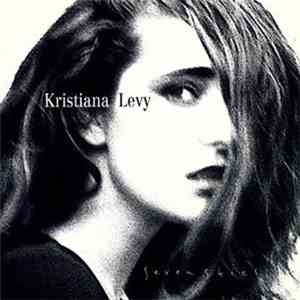 Kristiana Levy - Seven Skies