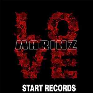 Marinz - Love