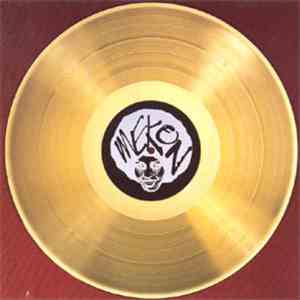 Mekon - Welcome To Tackletown