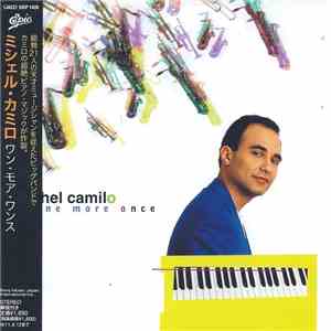 Michel Camilo - One More Once