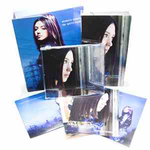 Michelle Branch - The Spirit Room