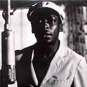 Miles Davis - The Musings Of Miles