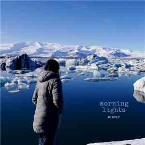 Minulý - Morning Lights