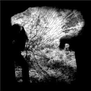 Miserable  - Rehearsal 2013