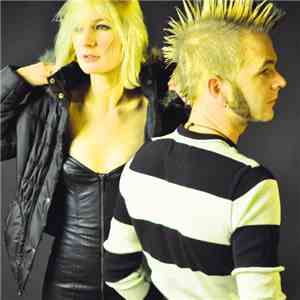 Mission Zero - Bruises On The Map
