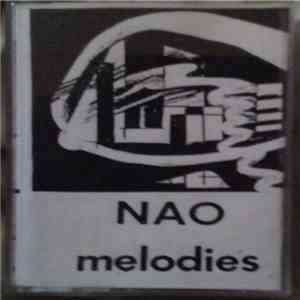 NAO - Melodies