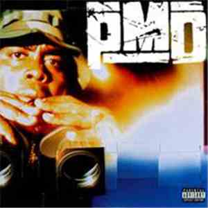 PMD - Bu$ine$$ I$ Bu$ine$$