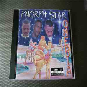 Pnorph Star - Omerta