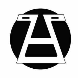 Äpplicätör 120 - Prolog