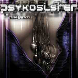 Psykosister - Mic & Headset
