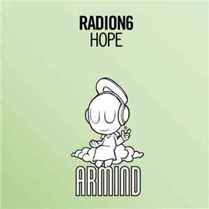 Radion 6 - Hope