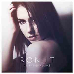 Roniit - In The Shadows