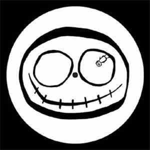 Scaramouche  - Underground 4 Ever