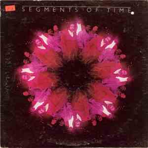 Segments Of Time - Segments Of Time