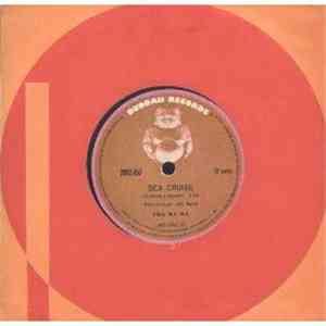 Sha-Na-Na - Sea Cruise / In The Still Of The Night