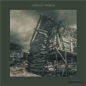Shebuzzz - Ivolga
