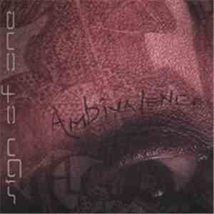 Sign Of One - Ambivalence