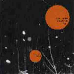 Simon Nabatov Nils Wogram Duo - As We Don't Know It