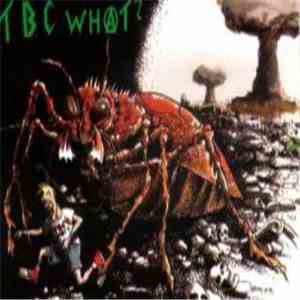T.B.C. What? - Angriff Der Killerkakerlaken