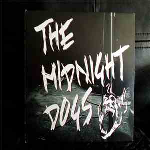 The Midnight Dogs - The Midnight Dogs