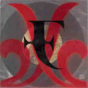 Various - Conspiracy #1