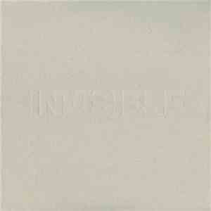 Various - Invisible 015 EP