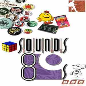 Various - Sounds Of The 80s