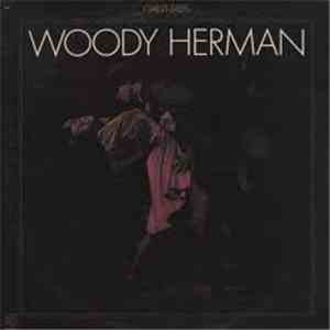 Woody Herman - Giant Steps