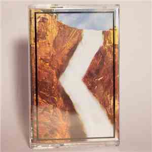 Zig Zag - S/T