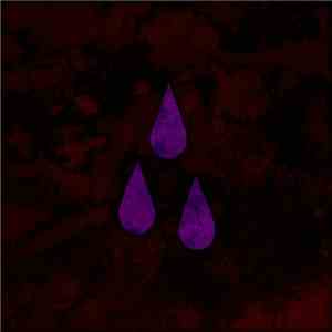 AFI - AFI (The Blood Album)