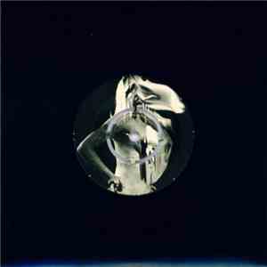 Against Me! - High Pressure Low