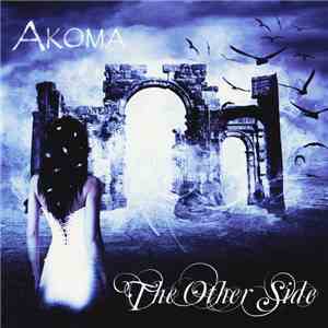 Akoma - The Other Side
