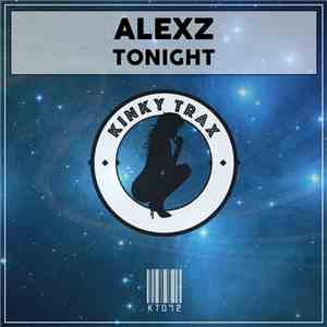 Alexz - Tonight