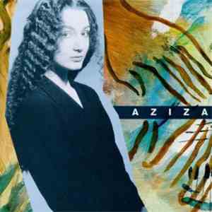 Aziza Mustafa Zadeh - Aziza