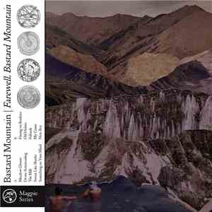 Bastard Mountain - Farewell, Bastard Mountain