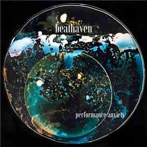 Beathaven - Performance Anxiety