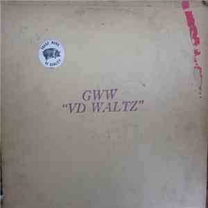 Bob Dylan - VD Waltz