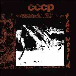 CCCP - The World
