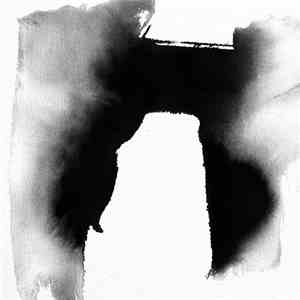 Chang, Drouin - Tumble