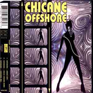 Chicane - Offshore