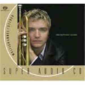Chris Botti - Night Sessions