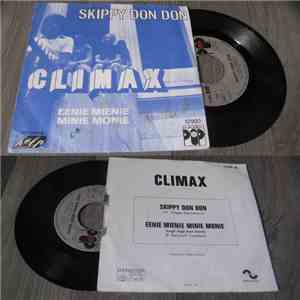 Climax - Skippy Don Don