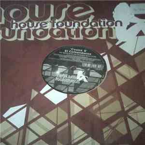 Costa S - El Comandante