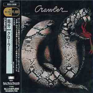 Crawler - Crawler
