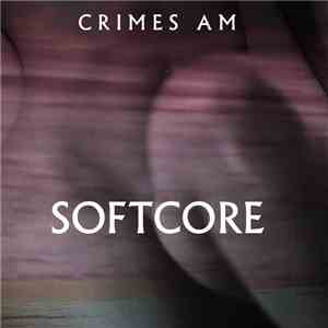 Crimes At Midnight - Softcore