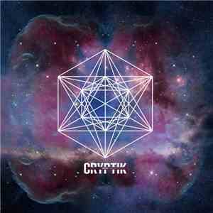 Cryptik - Havayah