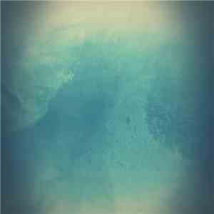 David Kolhne - Granular Canvas