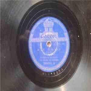 Deanna Durbin - Ave Maria / Ave Maria