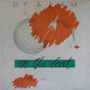 D.F. & Pam - On The Beat