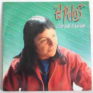El Pelos, Los Marus - El Pelos